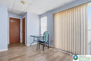 336 Mahoning St, Lehighton Boro, PA 18235 - Photo 16