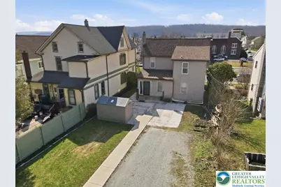 336 Mahoning Street, Lehighton Boro, PA 18235 - Photo 30