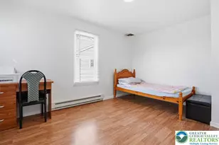 336 Mahoning St, Lehighton Boro, PA 18235 - Photo 24