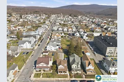 336 Mahoning Street, Lehighton Boro, PA 18235 - Photo 32