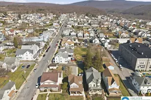 336 Mahoning St, Lehighton Boro, PA 18235 - Photo 32