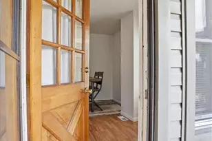 336 Mahoning St, Lehighton Boro, PA 18235 - Photo 6