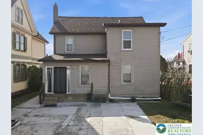 336 Mahoning Street, Lehighton Boro, PA 18235 - Photo 28