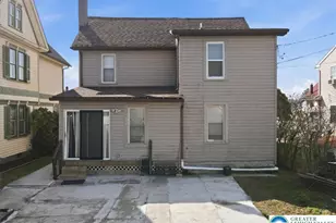 336 Mahoning St, Lehighton Boro, PA 18235 - Photo 28