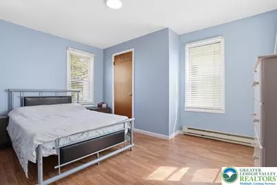 336 Mahoning Street, Lehighton Boro, PA 18235 - Photo 20