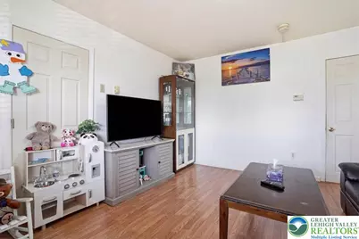 336 Mahoning Street, Lehighton Boro, PA 18235 - Photo 14