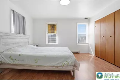 336 Mahoning Street, Lehighton Boro, PA 18235 - Photo 22