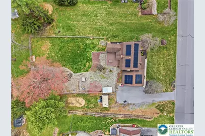 2205 Meadow Lane Drive, Forks, PA 18040 - Photo 24