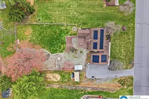 2205 Meadow Ln Dr, Forks Twp, PA 18040 - Photo 24