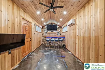 2205 Meadow Lane Drive, Forks, PA 18040 - Photo 8