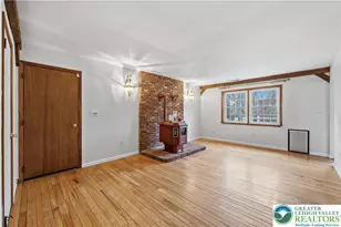 2205 Meadow Ln Dr, Forks Twp, PA 18040 - Photo 2