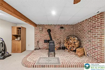 2205 Meadow Lane Drive, Forks, PA 18040 - Photo 16