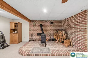 2205 Meadow Ln Dr, Forks Twp, PA 18040 - Photo 16