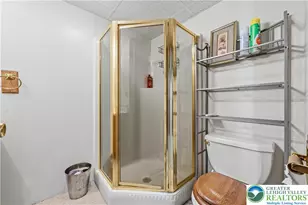 2205 Meadow Ln Dr, Forks Twp, PA 18040 - Photo 18