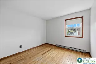 2205 Meadow Ln Dr, Forks Twp, PA 18040 - Photo 12