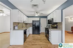 2205 Meadow Ln Dr, Forks Twp, PA 18040 - Photo 4