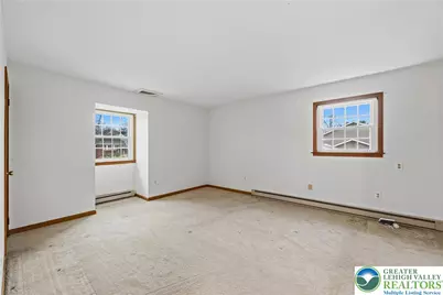 2205 Meadow Lane Drive, Forks, PA 18040 - Photo 14