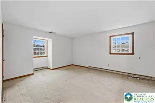 2205 Meadow Ln Dr, Forks Twp, PA 18040 - Photo 14