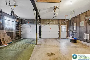 2205 Meadow Ln Dr, Forks Twp, PA 18040 - Photo 20