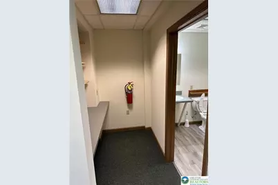 2970 Corporate Court #3, Lowhill Township, PA 18069 - Photo 6