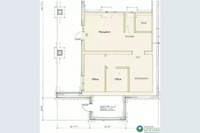 2970 Corporate Court #3, Lowhill Township, PA 18069 - Photo 2