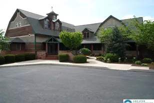 2970 Corporate Ct, Lowhill Township, PA 18069 - Photo 1