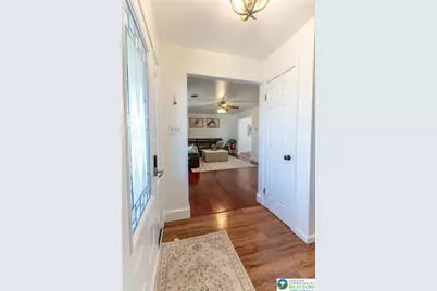 2950 Santee Drive, Bethlehem City, PA 18017 - Photo 4