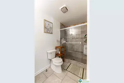 2950 Santee Drive, Bethlehem City, PA 18017 - Photo 26