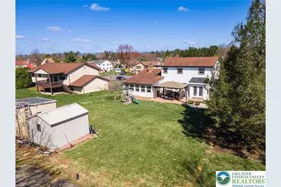 2950 Santee Drive, Bethlehem, PA 18017 - Photo 58