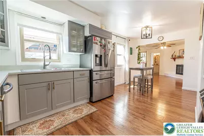 2950 Santee Drive, Bethlehem City, PA 18017 - Photo 14