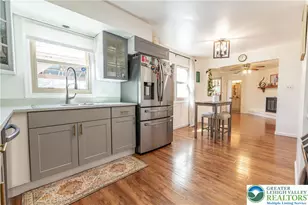 2950 Santee Dr, Bethlehem City, PA 18017 - Photo 14