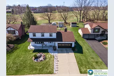 2950 Santee Drive, Bethlehem, PA 18017 - Photo 2