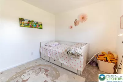 2950 Santee Drive, Bethlehem, PA 18017 - Photo 42