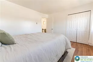 2950 Santee Dr, Bethlehem City, PA 18017 - Photo 32