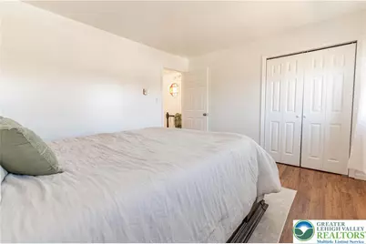 2950 Santee Drive, Bethlehem, PA 18017 - Photo 32