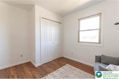 2950 Santee Drive, Bethlehem, PA 18017 - Photo 44