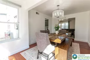 2950 Santee Dr, Bethlehem City, PA 18017 - Photo 8