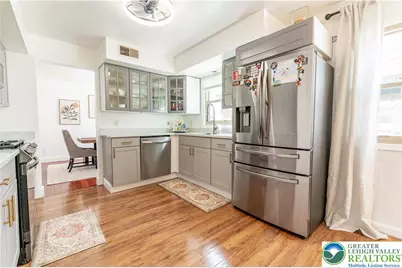 2950 Santee Drive, Bethlehem, PA 18017 - Photo 12