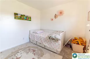 2950 Santee Dr, Bethlehem City, PA 18017 - Photo 42