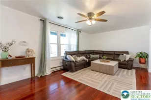 2950 Santee Dr, Bethlehem City, PA 18017 - Photo 6