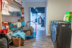 2950 Santee Dr, Bethlehem City, PA 18017 - Photo 52