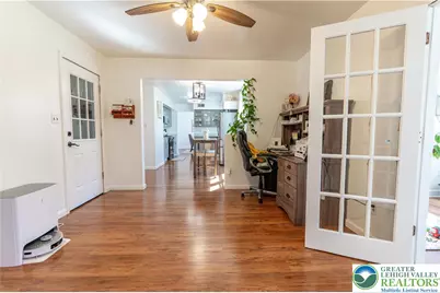 2950 Santee Drive, Bethlehem City, PA 18017 - Photo 18