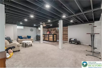 2950 Santee Drive, Bethlehem City, PA 18017 - Photo 48