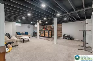 2950 Santee Dr, Bethlehem City, PA 18017 - Photo 48