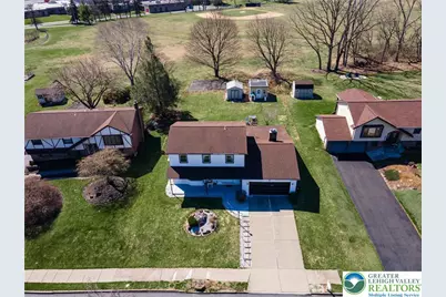 2950 Santee Drive, Bethlehem City, PA 18017 - Photo 64