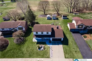 2950 Santee Dr, Bethlehem City, PA 18017 - Photo 64