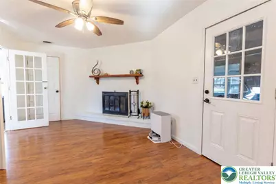 2950 Santee Drive, Bethlehem, PA 18017 - Photo 20