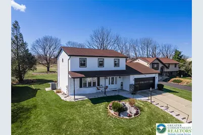 2950 Santee Drive, Bethlehem, PA 18017 - Photo 62