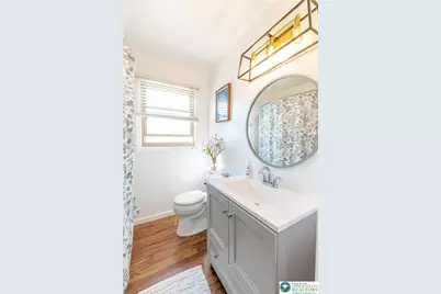 2950 Santee Drive, Bethlehem City, PA 18017 - Photo 46