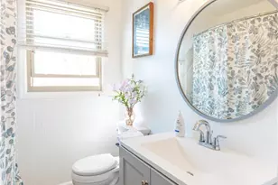 2950 Santee Dr, Bethlehem City, PA 18017 - Photo 46